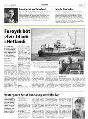 Síða 9