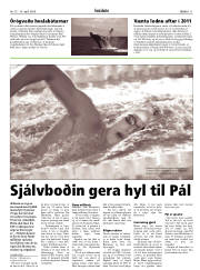 Síða 11
