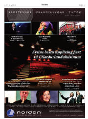Síða 15