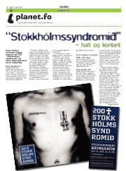 Síða 17