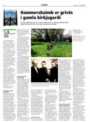 Síða 20