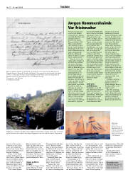 Síða 21