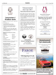 Síða 24