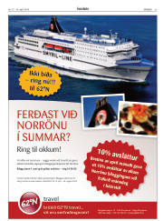 Síða 29