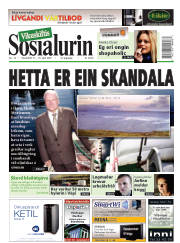 Síða 1