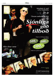 Síða 4