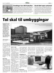 Síða 5