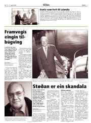 Síða 7