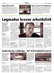 Síða 8