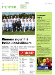 Síða 16