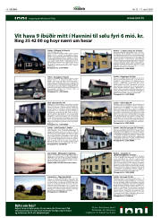 Síða 18