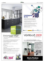 Síða 20