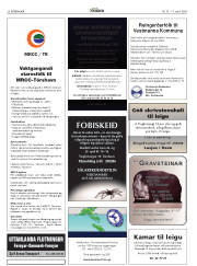 Síða 24