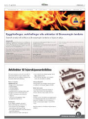 Síða 25