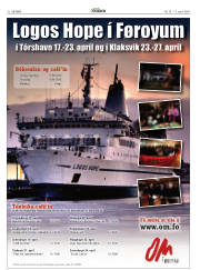 Síða 32