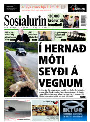 Síða 1