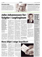Síða 6