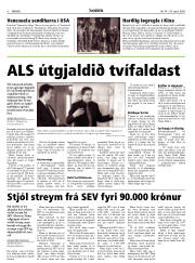 Síða 8