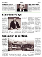Síða 9