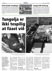 Síða 10