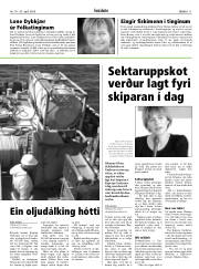 Síða 11