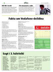 Síða 20
