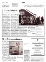 Síða 21