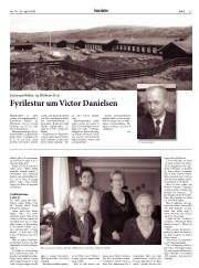 Síða 23