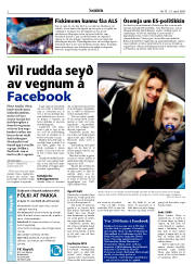 Síða 2