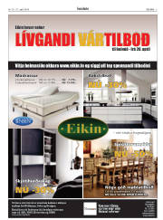 Síða 3
