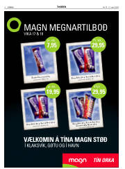 Síða 4