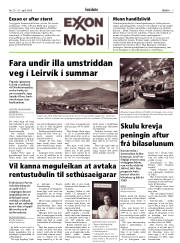 Síða 7