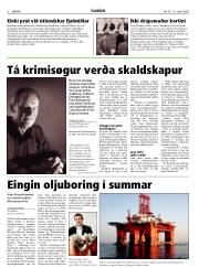 Síða 8