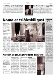 Síða 9