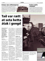 Síða 10