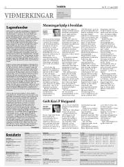 Síða 12