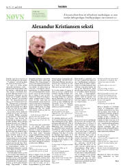 Síða 15