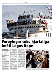 Síða 16