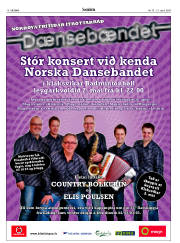 Síða 18