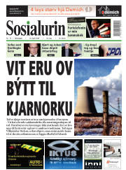 Síða 1