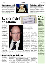 Síða 2