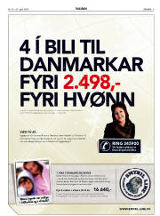 Síða 3