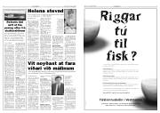 Síða 4