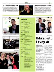 Síða 21