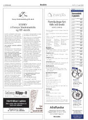 Síða 24