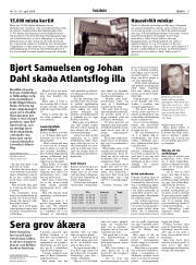 Síða 5