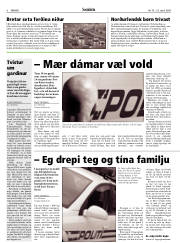 Síða 6