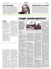 Síða 7
