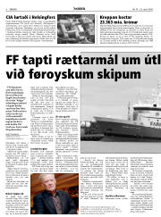 Síða 8