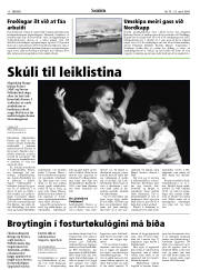 Síða 10